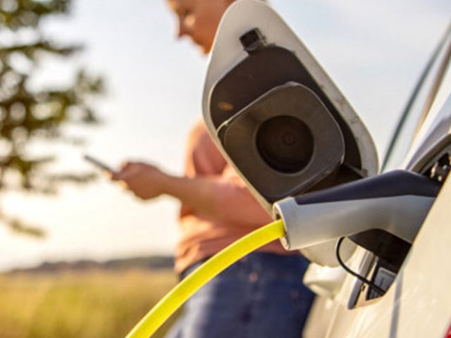 2307_Aktuelles_S-TankLadekarte