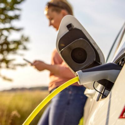 2307_Aktuelles_S-TankLadekarte