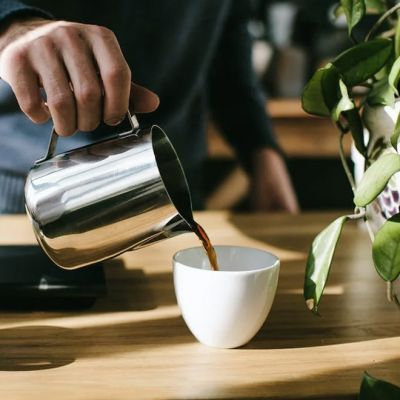 2307_Aktuelles_TRUECoffee