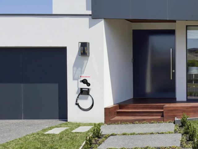 2308_Aktuelles_S-eMobility_at_homejpg