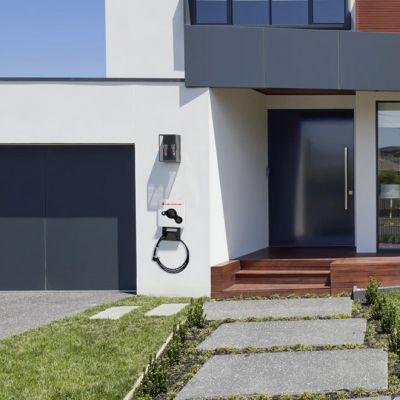 2308_Aktuelles_S-eMobility_at_homejpg