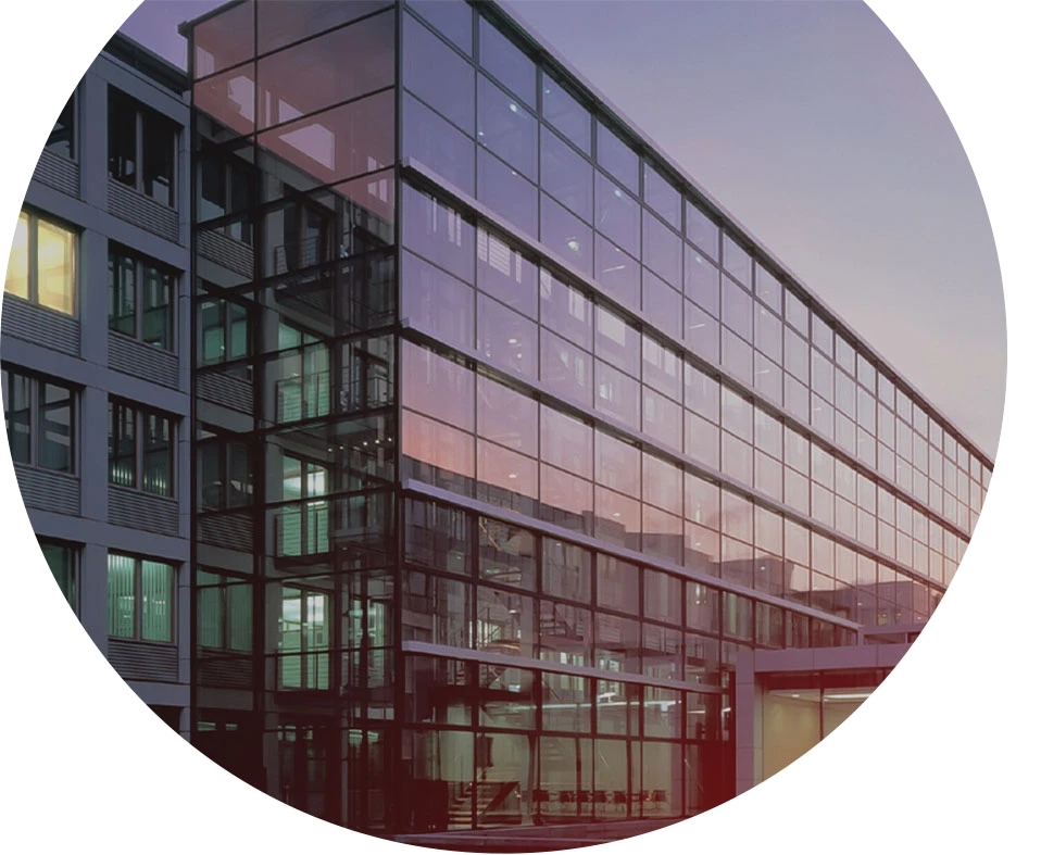 Sparkassen-Finanzgruppe intelligence overview