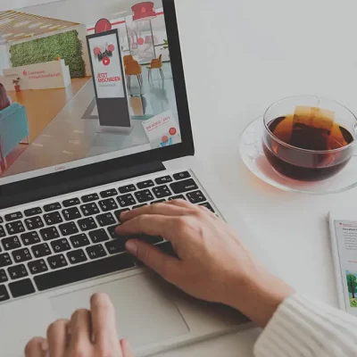 2402_News_DIGITALEBOERSE