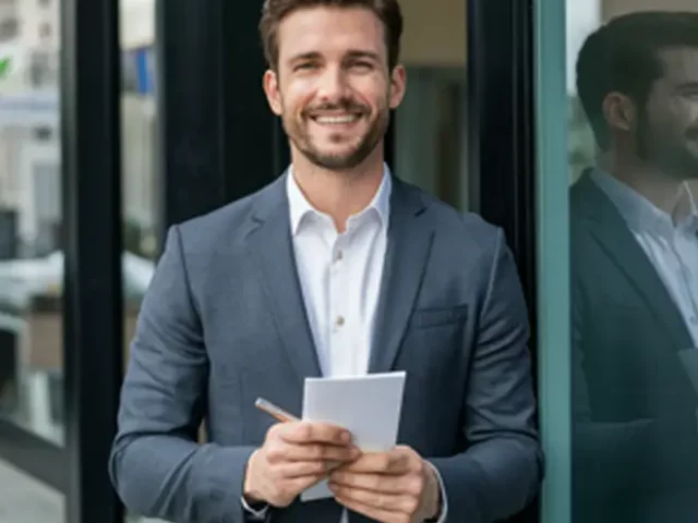 2404_News_Immobewerter