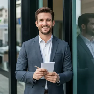 2404_News_Immobewerter