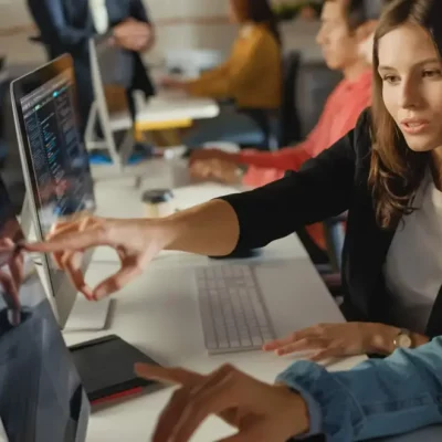 2404_News_ePoststelle