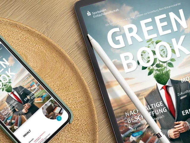 2408_News_Greenbook2