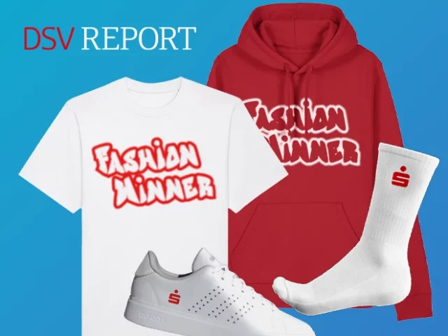 2409_News_Fashion-Winner