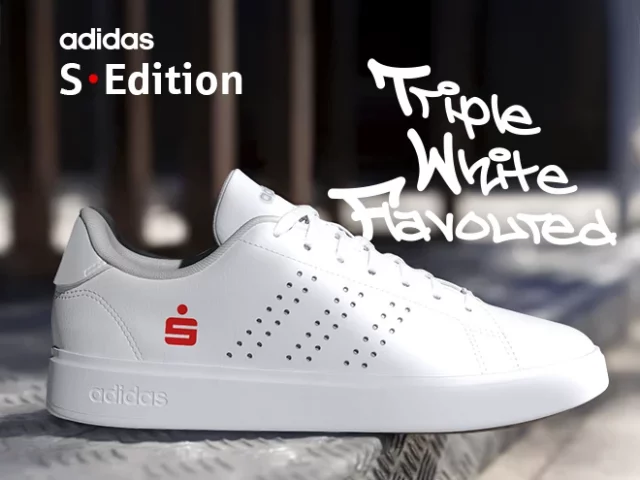2410_News_S-Sneaker