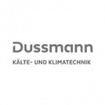 Dussmann_logo