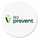 BGprevent