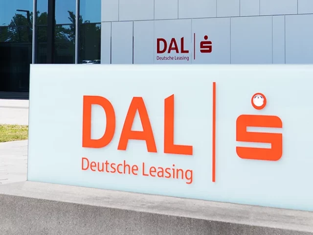 2509_News_DAL_Mainz