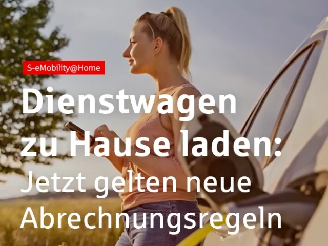 2602_News_Dienstwagen_daheim_laden