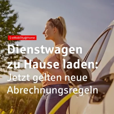 2602_News_Dienstwagen_daheim_laden