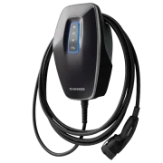 Charge-S AMTRON® 4Business 760 22 C2 LAN