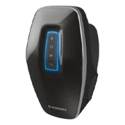 Charge-S AMTRON® 4Business 760 22  T2 LAN