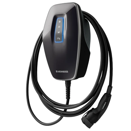Charge-S AMTRON® 4Business 780 11 C2 SIM