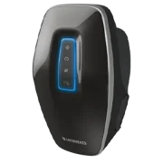 Charge-S AMTRON® 4Business 780 22 T2 SIM