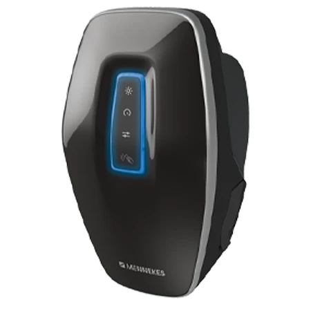 Charge-S AMTRON® 4Business 780 22  T2 SIM