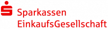 SEG Sparkassen-Einkaufsgesellschaft