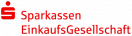 SEG Sparkassen-Einkaufsgesellschaft